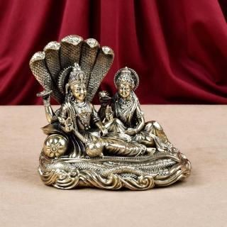 <img class='new_mark_img1' src='https://img.shop-pro.jp/img/new/icons1.gif' style='border:none;display:inline;margin:0px;padding:0px;width:auto;' />̡饯ߡʥ奿ȥ⤵10.2cmˡʼ