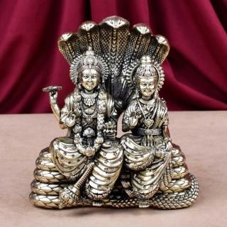 <img class='new_mark_img1' src='https://img.shop-pro.jp/img/new/icons1.gif' style='border:none;display:inline;margin:0px;padding:0px;width:auto;' />̡饯ߡʥ奿ȥ⤵13.3cmˡʼ