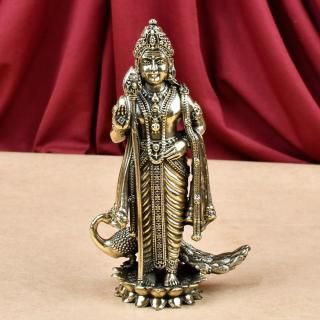 <img class='new_mark_img1' src='https://img.shop-pro.jp/img/new/icons1.gif' style='border:none;display:inline;margin:0px;padding:0px;width:auto;' />åƥʥ奿ȥ⤵15.2cmˡʼ