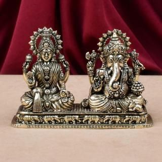 <img class='new_mark_img1' src='https://img.shop-pro.jp/img/new/icons1.gif' style='border:none;display:inline;margin:0px;padding:0px;width:auto;' />饯ߡ͡ʥ奿ȥ⤵7.0cmˡʼ