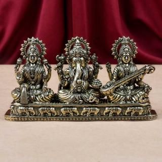 <img class='new_mark_img1' src='https://img.shop-pro.jp/img/new/icons1.gif' style='border:none;display:inline;margin:0px;padding:0px;width:auto;' />͡㡦饯ߡ饹ƥʥ奿ȥ⤵7.0cmˡʼ