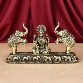 <img class='new_mark_img1' src='https://img.shop-pro.jp/img/new/icons1.gif' style='border:none;display:inline;margin:0px;padding:0px;width:auto;' />㡦饯ߡʥ奿ȥ⤵10.8cmˡʼ