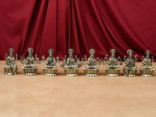 <img class='new_mark_img1' src='https://img.shop-pro.jp/img/new/icons1.gif' style='border:none;display:inline;margin:0px;padding:0px;width:auto;' />奿饯ߡʥ奿ȥ⤵7.8cmˡʼ