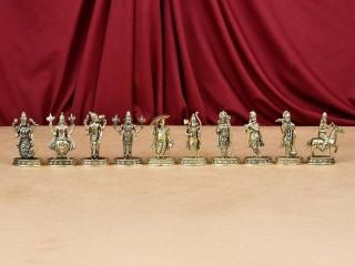 <img class='new_mark_img1' src='https://img.shop-pro.jp/img/new/icons1.gif' style='border:none;display:inline;margin:0px;padding:0px;width:auto;' />㡼ʥ奿ȥ⤵6.3cmˡʼ