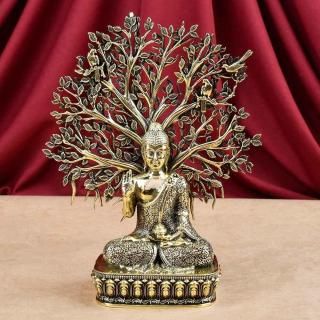 <img class='new_mark_img1' src='https://img.shop-pro.jp/img/new/icons1.gif' style='border:none;display:inline;margin:0px;padding:0px;width:auto;' />ʩ˺ʥ奿ȥ⤵17.1cmˡʼ