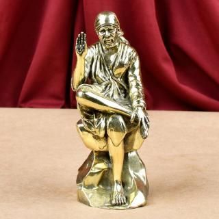 <img class='new_mark_img1' src='https://img.shop-pro.jp/img/new/icons1.gif' style='border:none;display:inline;margin:0px;padding:0px;width:auto;' />����ǥ��������Хп����ʥ����奿�����ȥ����⤵��12.7cm�ˡʼ��������