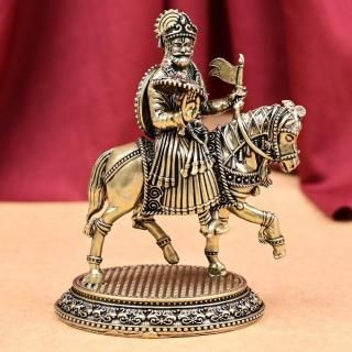 <img class='new_mark_img1' src='https://img.shop-pro.jp/img/new/icons1.gif' style='border:none;display:inline;margin:0px;padding:0px;width:auto;' />����꡼���顼��ǡ������ԡ�������ʥ����奿�����ȥ����⤵��12.7cm�ˡʼ��������