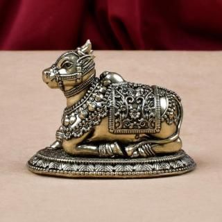 <img class='new_mark_img1' src='https://img.shop-pro.jp/img/new/icons1.gif' style='border:none;display:inline;margin:0px;padding:0px;width:auto;' />�ʥ�ǥ����ʥ����奿�����ȥ����⤵��5.0cm�ˡʼ��������