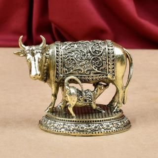 <img class='new_mark_img1' src='https://img.shop-pro.jp/img/new/icons1.gif' style='border:none;display:inline;margin:0px;padding:0px;width:auto;' />�������ޡ������ʥ����奿�����ȥ����⤵��5.7cm�ˡʼ��������