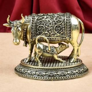 <img class='new_mark_img1' src='https://img.shop-pro.jp/img/new/icons1.gif' style='border:none;display:inline;margin:0px;padding:0px;width:auto;' />�������ޡ������ʥ����奿�����ȥ����⤵��8.8cm�ˡʼ��������