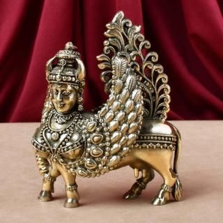 <img class='new_mark_img1' src='https://img.shop-pro.jp/img/new/icons1.gif' style='border:none;display:inline;margin:0px;padding:0px;width:auto;' />�����ޥǡ��̡ʥ����奿�����ȥ����⤵��11.2cm�ˡʼ��������