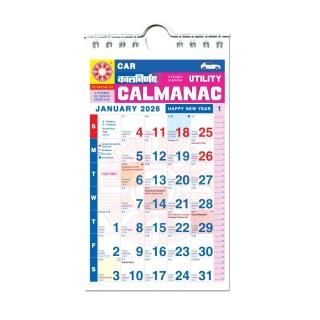 <img class='new_mark_img1' src='https://img.shop-pro.jp/img/new/icons1.gif' style='border:none;display:inline;margin:0px;padding:0px;width:auto;' />������񥫥�����2026ǯ�ǡʥߥ˥�������