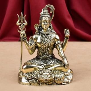 <img class='new_mark_img1' src='https://img.shop-pro.jp/img/new/icons1.gif' style='border:none;display:inline;margin:0px;padding:0px;width:auto;' />�������������ʥ����奿�����ȥ����⤵��10.2cm�ˡʼ��������