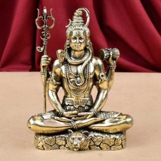 <img class='new_mark_img1' src='https://img.shop-pro.jp/img/new/icons1.gif' style='border:none;display:inline;margin:0px;padding:0px;width:auto;' />�������������ʥ����奿�����ȥ����⤵��12.7cm�ˡʼ��������