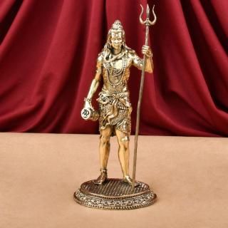 <img class='new_mark_img1' src='https://img.shop-pro.jp/img/new/icons1.gif' style='border:none;display:inline;margin:0px;padding:0px;width:auto;' />�����������ʥ����奿�����ȥ����⤵��19.0m�ˡʼ��������