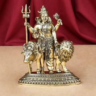 <img class='new_mark_img1' src='https://img.shop-pro.jp/img/new/icons1.gif' style='border:none;display:inline;margin:0px;padding:0px;width:auto;' />������ʡ��꡼�������������ʥ����奿�����ȥ����⤵��11.4cm�ˡʼ��������