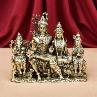 <img class='new_mark_img1' src='https://img.shop-pro.jp/img/new/icons1.gif' style='border:none;display:inline;margin:0px;padding:0px;width:auto;' />���������ѥ�����������ʥ����奿�����ȥ����⤵��13.3cm�ˡʼ��������