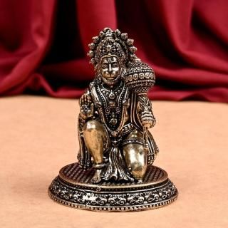 <img class='new_mark_img1' src='https://img.shop-pro.jp/img/new/icons1.gif' style='border:none;display:inline;margin:0px;padding:0px;width:auto;' />�ϥ̥ޡ�������ʥ����奿�����ȥ����⤵��6.3cm�ˡʼ��������