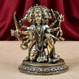 <img class='new_mark_img1' src='https://img.shop-pro.jp/img/new/icons1.gif' style='border:none;display:inline;margin:0px;padding:0px;width:auto;' />�ѥ���㡼�५���ϥ̥ޡ�������ʥ����奿�����ȥ����⤵��11.4cm�ˡʼ��������