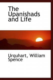 The Upanishads and Life [ڡѡХå]