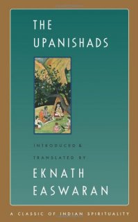 The Upanishads (Classic of Indian Spirituality) [ڡѡХå]