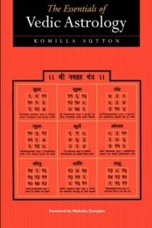 インド占星術 など文献セット(英文) インド占星術の基本体系II巻 | K.S.チャラク, 本多 信明 |本
