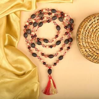 �ѥ���㡦�֡������ޡ��顼