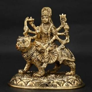 ギリシャ神話 三美神 女神像 置物 美品 高さ約59cm （女神置物