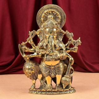 ͡ʿɥꥷƥ⤵24.6cmˡʼ