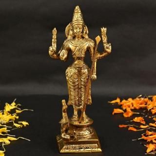 ������åƥ�����������ʿ�������⤵��19cm��