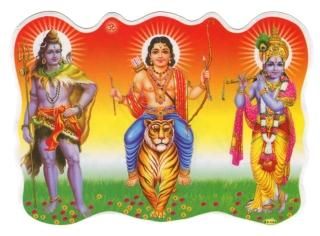 商品検索 - スピリチュアルインド雑貨SitaRama（シーターラーマ）