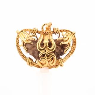 ̥ɥ顼㡦ӡʥɻȥꥷ塼29.4mm x 14.9mm x 11.2mm