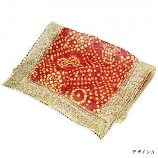祭壇用品 - スピリチュアルインド雑貨SitaRama（シーターラーマ）