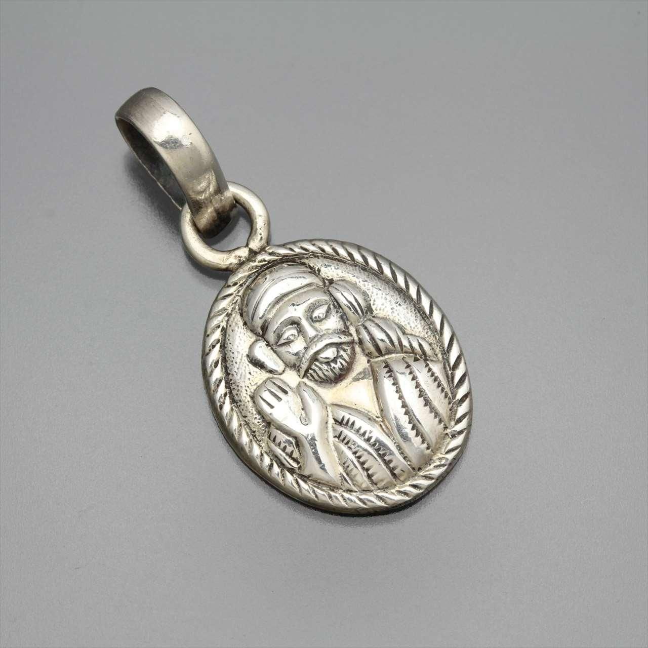 ZERO OnlineShop,シルバーアクセサリー,ペンダントトップ | ろー