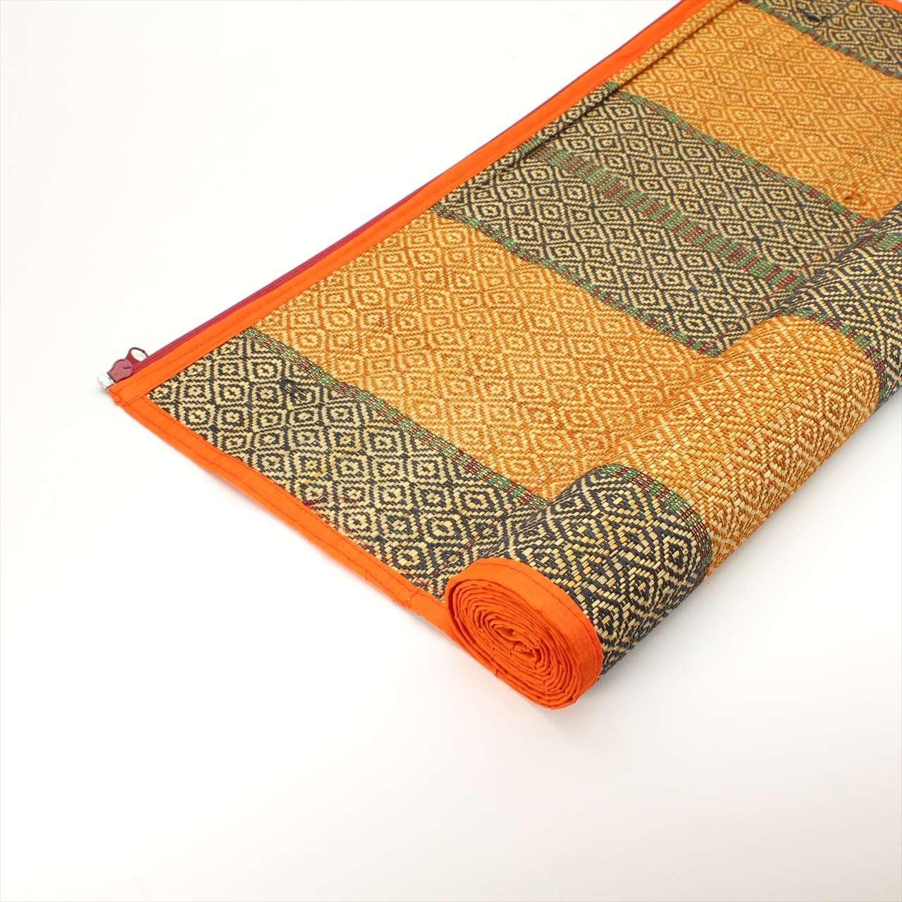 超美品　ANTEPRIMA NEW FIGURA ラージ　マットオレンジ　Ｙ 超美品 ANTEPRIMA NEW FIGURA ラージ マットオレンジ Y