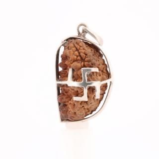 ̥ɥ顼㡦ӡʥɻ凉ƥʽķˡ24.1mm x 14.7mm x 13.2mm