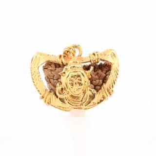 ̥ɥ顼㡦ӡʥɻ27.3mm x 15.2mm x 12.7mm