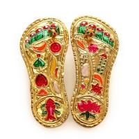 祭壇用品 - スピリチュアルインド雑貨SitaRama（シーターラーマ）