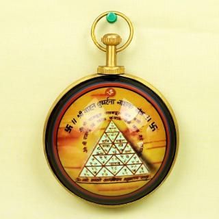 ϥ󥮥󥰡ϥʡɥ륬ʡʡ㥫ȥ