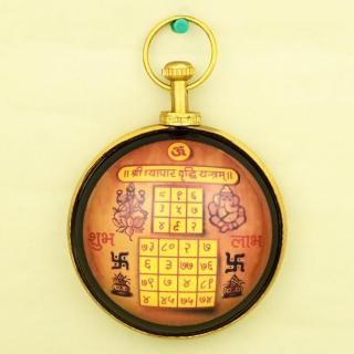 ϥ󥮥󥰡䡼ѡ顦åǥȥ