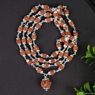 �֥�եޡ�������С����ޡ��顼�ʣ��̡�����ﻺ��54+1�ӡ����ˡʼ��������