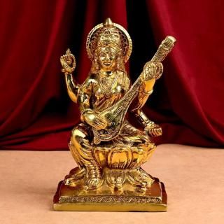 ���饹��ƥ����������ʿ�������⤵��15.6cm�ˡʼ��������