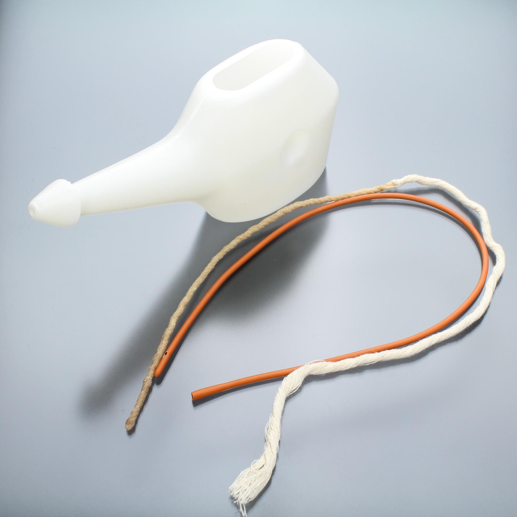 純正ネーティひも 4本セット　クリヤ・ヨーガ　超能力会得には必須アイテム ネーティひも 4本セット クリヤ・ヨーガ 超能力会得には必須アイテム