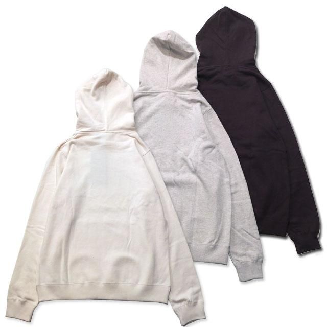 Vanilla Web Store Mark Gonzales マークゴンザレス ゴンズスウェットプルオーバーパーカーブラック Vanilla Web Store Mark Gonzales マークゴンザレス ゴンズスウェットプルオーバーパーカーブラック