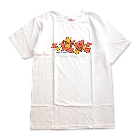 Size【フリー】 KAWS カウズ 2004年 ×Mark Gonzales マーク