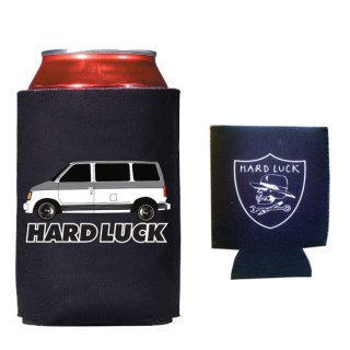 <img class='new_mark_img1' src='https://img.shop-pro.jp/img/new/icons5.gif' style='border:none;display:inline;margin:0px;padding:0px;width:auto;' />HARD LUCK MFG HRDLUCK COOZIES Sammy Baca Astrovanϡɥå