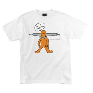 Gonz Stud Regular S/S Independent Mens T-Shirt art by Mark gonzales/ޡ󥶥쥹