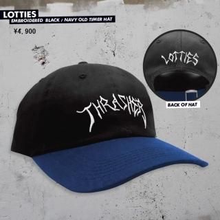 VANILLA WEB STORE】THRASHER MAGAZINE(スラッシャーマガジン)
