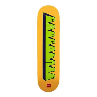 <img class='new_mark_img1' src='https://img.shop-pro.jp/img/new/icons5.gif' style='border:none;display:inline;margin:0px;padding:0px;width:auto;' />CHOCOLATE SKATEBOARDS VINCENT ALVAREZ 