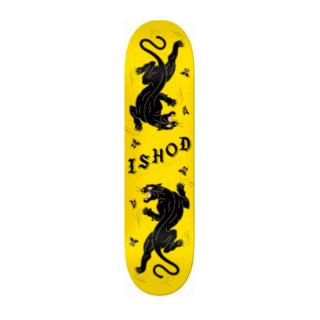 <img class='new_mark_img1' src='https://img.shop-pro.jp/img/new/icons5.gif' style='border:none;display:inline;margin:0px;padding:0px;width:auto;' />REAL SKATEBOARDS ȥǥå ISHOD WAIRǥ CAT SCRATCH TWIN TAIL 8.25